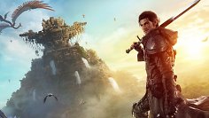 Das schönste MMO aller Zeiten? So habt ihr Final Fantasy 14 noch nie erlebt!