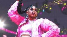 Wrestling ist noch immer nicht dort, wo es sein sollte - WWE 2K24 im Test