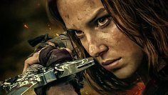 Keine 5. Staffel Stranger Things für mich: Netflix will mich rabiat kündigen, da ich die neuen Preise ablehne - anstehende Preiserhöhung sorgt für Ärger
