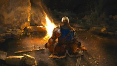 Legenden am Leuchtfeuer - Teil 2: So habt ihr die Geschichte von Dark Souls noch nie gehört!