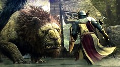Dragon's Dogma 2: Diese Features entscheiden, ob's was für euch ist!