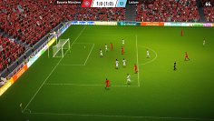 PC Games Podcast #76: We Are Football 2024 - mit Anstoss-Legende Gerald Köhler!