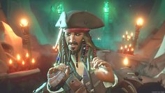Sea of Thieves: Wie hat sich das Piraten-MMO in den letzten Jahren entwickelt?