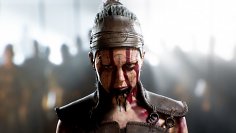 Senua's Saga: Hellblade 2: Das schönste Spiel der Generation?