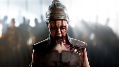 Die besten PC-Spiele 2024: Diese Games haben auf Steam und Co. alles weggerockt!