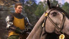 Jetzt ist es Gewissheit: Kingdom Come: Deliverance 2 angekündigt - Alle Infos zusammengefasst
