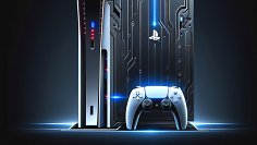 Macht Sony wirklich eine PlayStation 5 Pro? Das wäre ein großer Fehler