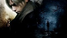Resident-Evil-Film: Erste Set-Fotos zeigen ein verschneites Raccoon City