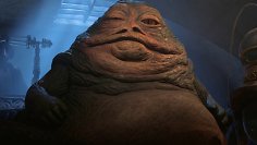 Star Wars: Outlaws - Der neue Trailer mit dem Releasedatum hat mich begeistert