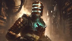 Dead Space ist schon wieder tot: Kein neues Remake mehr - Gerüchteküche