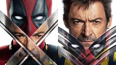 Dreht Disney jetzt völlig am Rad? Das MCU steht auf der Kippe - das hier könnte der letzte Marvel-Film werden