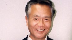 Gunpei Yokoi: Der Mann, der den Game Boy erfand und Nintendo zum Durchbruch verhalf