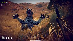 Survival: Fountain of Youth - eine Überraschung für Fans von Inselabenteuern