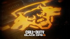 Prestige-Master und Zombies in Wellen - so möchte Black Ops 6 Call of Duty retten!