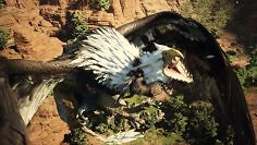 Dragon's Dogma 2: Können Fans sich auf eine Fortsetzung freuen? Neuer Meilenstein lässt hoffen