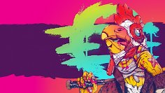 Hotline Miami in der Retrospektive: ÜBERGEWALT