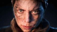 Senua's Saga Hellblade 2 im Test: Ein audiovisuelles Meisterwerk