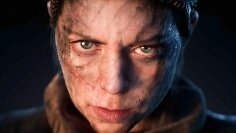 Nächstes Xbox-Spiel für die PS5: Release von Senua's Saga: Hellblade 2 Enhanced steht fest