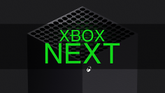 Xbox Next offiziell bestätigt: Xbox-Chefin spricht über Prototypen, neue Hardware und mehr