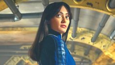 Nach dem Fallout-Erfolg: Werden Videospiele für Hollywood das neue MCU?
