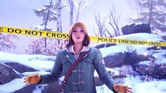 Life is Strange bringt Max zurück und hat richtig coole, neue Ideen!