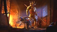 Welches Assassin's Creed ist WIRKLICH das allerbeste? Nehmt an unserer Umfrage teil!