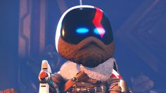 Astro Bot in der Vorschau: Erneut spaßige Jump&Run-Action mit dem putzigen PlayStation-Roboter