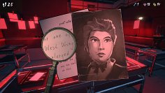 Ein Escape Room, aber mal ganz anders: Blue Prince angespielt