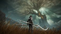 Elden Ring: Shadow of the Erdtree - Tipps zu Händler Moore, bevor ihr die Questline versaut!