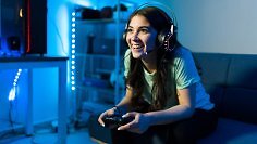 Deutschland zockt anders: Diese Games dominieren jedes Bundesland