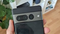 Neues Pixel: Das wären geniale Neuigkeiten von Google - doch Apple dominiert weiterhin gnadenlos