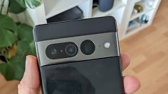 Sind Smartphones am Ende? Ich hab die Schnauze voll - und euch sollte es auch so gehen