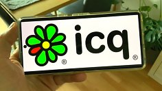 Endgültig am Ende: ICQ eingestellt - lange überfällig, aber es macht mich trotzdem traurig