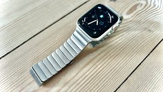 Apple will 350 Euro für dieses Luxus-Teil, ich habe was Besseres für 25 Euro bekommen
