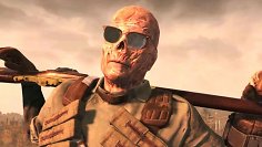 Fallout 76 ist tot? Von wegen - das neue Update erweitert endlich die Welt! - Vorschau