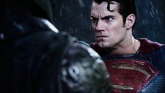 Ohne Henry Cavill: Ich habe jetzt schon keinen Bock mehr auf den neuen Superman - und der Grund ist für alle offensichtlich
