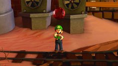 Alle Juwelen sammeln in Luigi's Mansion 2 HD - Fundorte im Guide mit Tipps