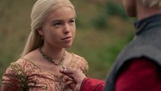 Vergesst das neue Game of Thrones: So 