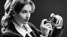 Verwirrte deutsche Gaming-Politik: Wir wollen mehr Entwickler, aber bitte keine Videospiele