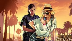GTA Online nicht mehr spielbar: Bin ich betroffen? Millionen Spieler sind offline und schauen plötzlich in die Röhre