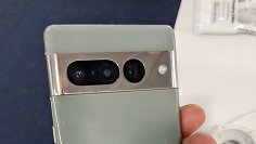 Über 1.000€ für ein neues Smartphone? Ich bin doch nicht blöd - so spare ich mir das Geld