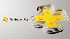 PS Plus-Spiele im August: Soulslike und Survival-Shooter kommen dazu - ab dieser Uhrzeit geht's los