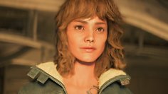 Star Wars: Outlaws hat keine typische Ubisoft-Open-World - Vorschau nach fünf Stunden Anspielen
