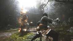 Black Myth Wukong: Warum gibt es einen Nachfolger und keinen DLC?