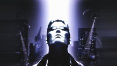 Cyberpunk pur für unter 1 Euro: Dieses legendäre Rollenspiel-Meisterwerk wird euch kurze Zeit fast geschenkt