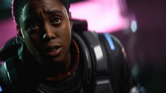 The Dark Pictures geht weiter: So will Directive 8020 euch zum Schreien bringen!
