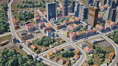 Industrie Gigant 4.0 ist unfassbar kompliziert, aber genau das macht ihn so interessant!