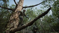 Metal Gear Solid Delta Snake Eater: Multiplayer-Modus kommt ohne ein essenzielles Feature