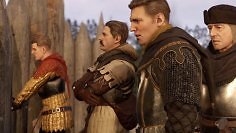 Kingdom Come: Deliverance 2: Geld verdienen, Kampf, Heilung - 10 Einsteiger-Tipps ins virtuelle Mittelalter