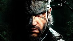 Das Remake von Metal Gear Solid 3 ist definitiv Metal Gear Solid 3 - aber ist das genug?